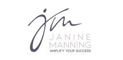 Janine-Manning_Logo-Tile Janine Manning Logo