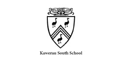 Kawerau-South_Logo-Tile