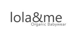Lola-and-Me_Logo-Tile Lola & Me Logo