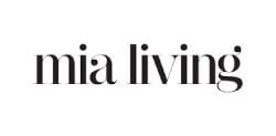 Mia-Living_Logo-Tile Mia Living Logo