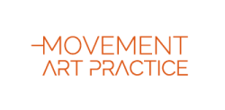 Movement-Art-Practice_Logo-Tile