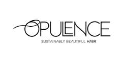 Opulence_Logo-Tile Opulence Hair Logo