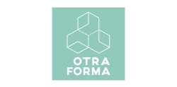 Otra-Forma_Logo-Tile
