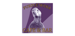 Purple-Weka-Cafe_Logo-Tile
