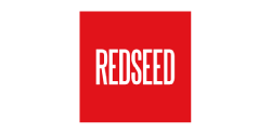 RedSeed_Logo-Tile