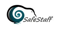 Safe-Staff_Logo-Tile Safe Staff Logo