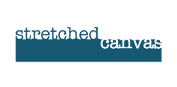 Stretched-Canvas_Logo-Tile