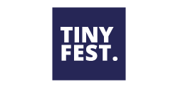 TinyFest_Logo-Tile