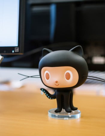 jobs-octo2