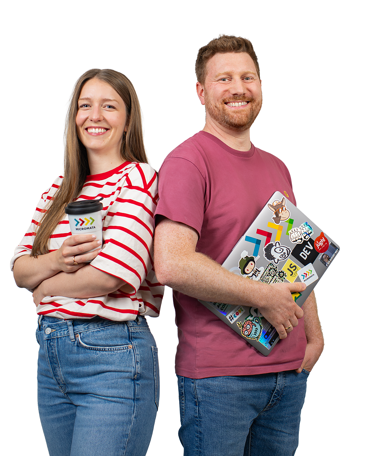cta-website-footer_01