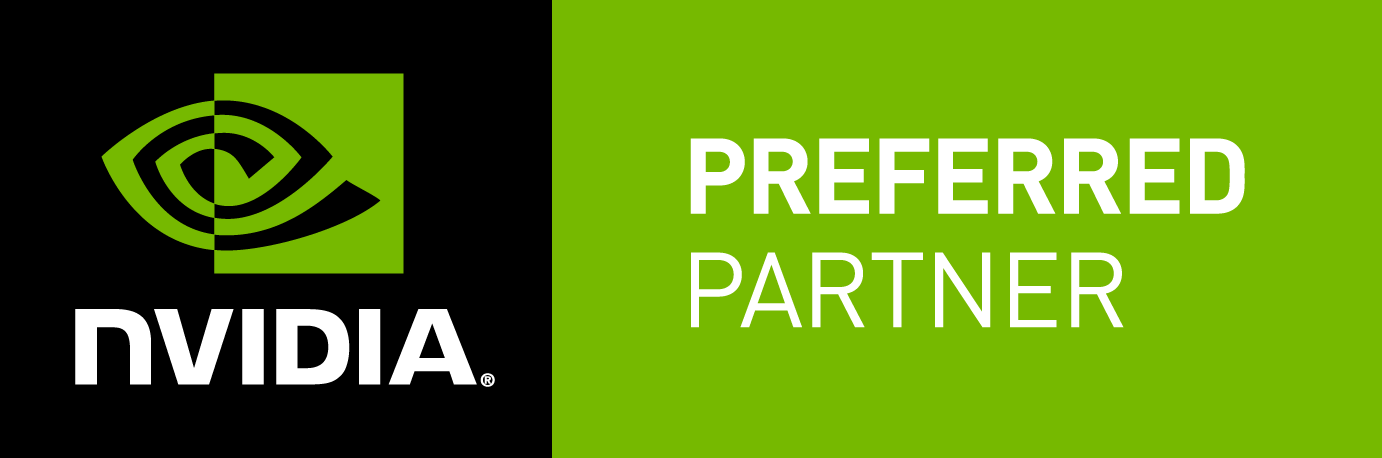 NVIDIA_PreferredPartner_Default_RGB-2 NVIDIA_PreferredPartner_Default_RGB-2