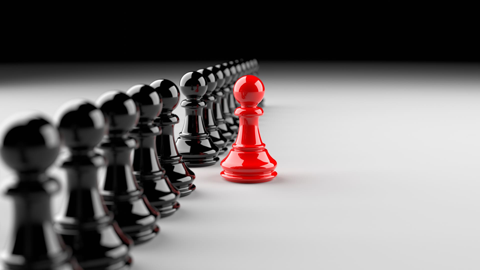 USED AdobeStock_185685034 USED AdobeStock_185685034