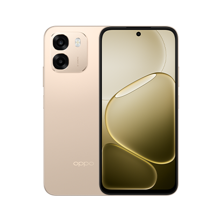 OPPO A6 5G