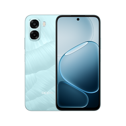 OPPO A6x