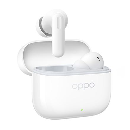 OPPO Enco Buds3 Pro