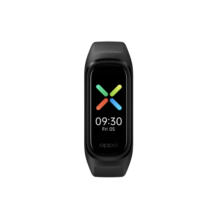OPPO Band