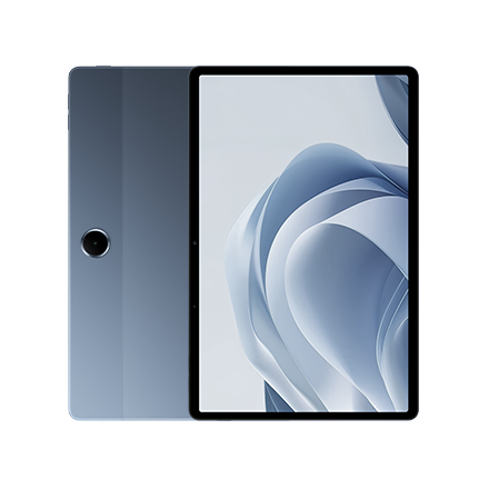 OPPO Pad SE