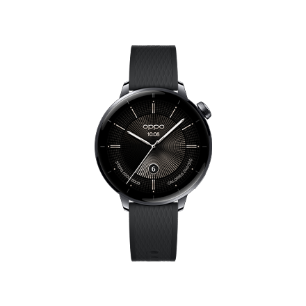 OPPO Watch X2 Mini