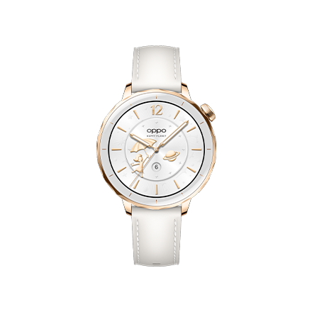 OPPO Watch X2 Mini