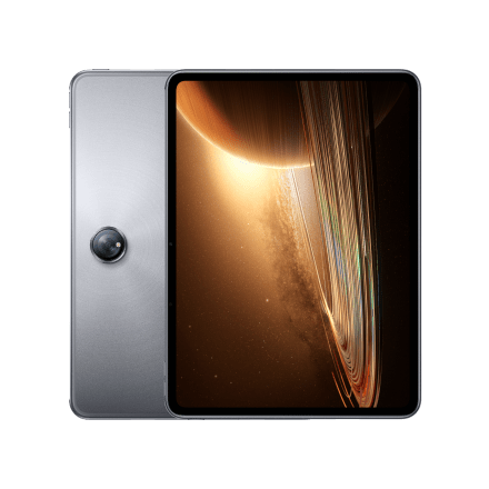 OPPO Pad 2