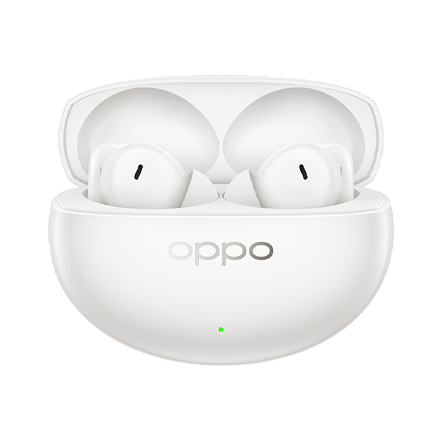 OPPO Enco Air5 Pro