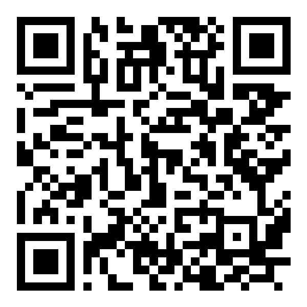 app Qr Code