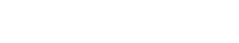 carpages.ca logo