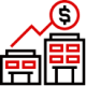 001-acquisition 001-acquisition