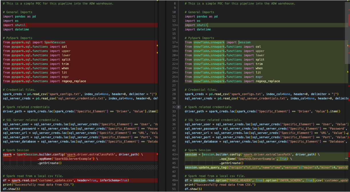 sma_code_editor_01