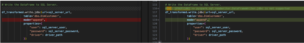 sma_code_editor_03