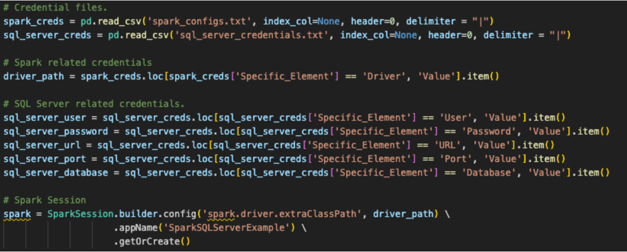 sma_code_editor_06