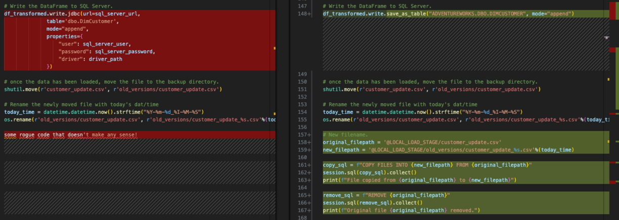 sma_code_editor_08