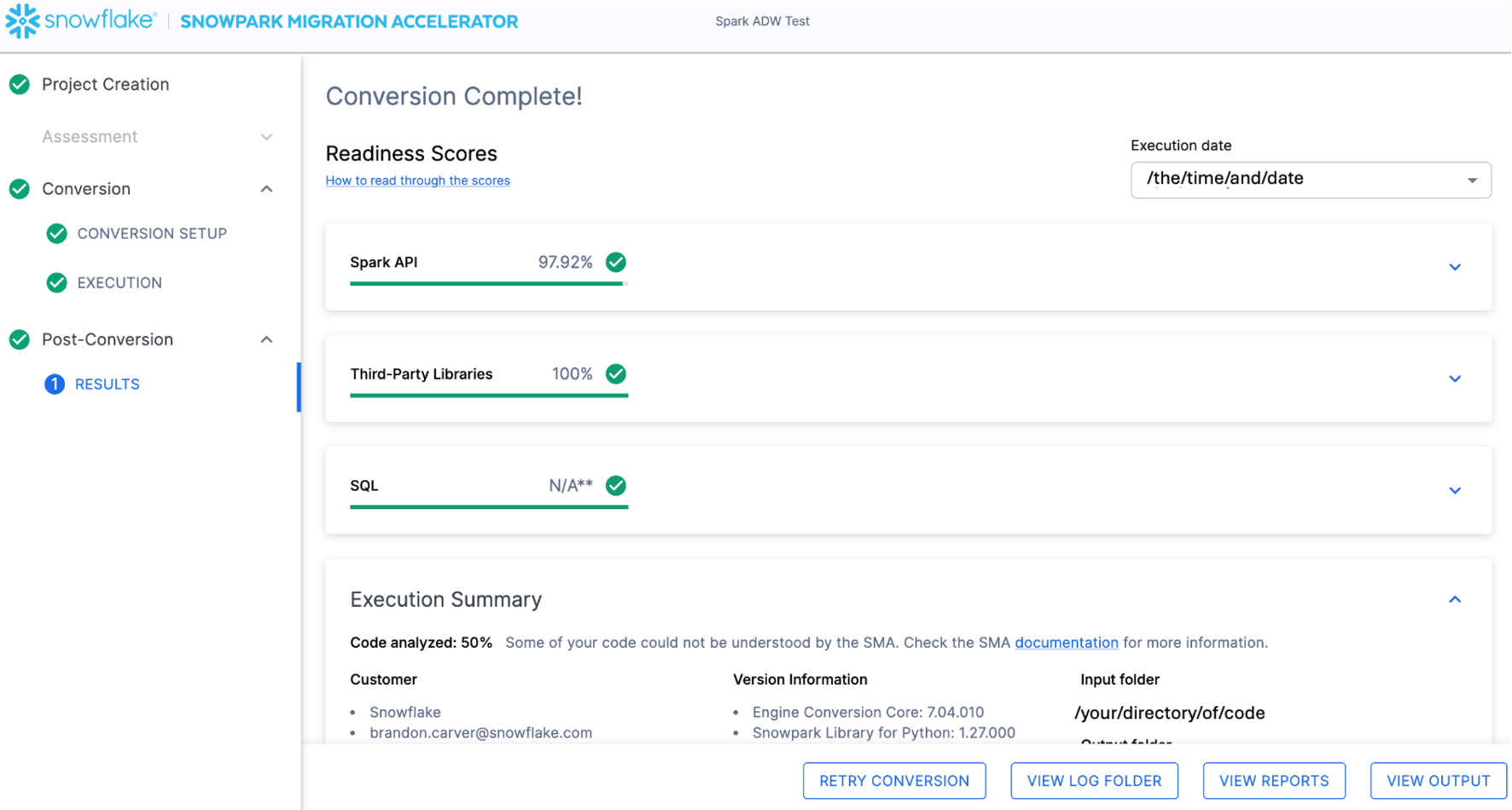 sma_results_page_01