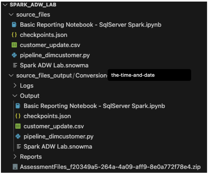 sma_vscode_files_01