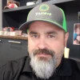 Rick Wilson, Executive Director of IT, Trulieve