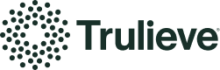 Trulieve logo