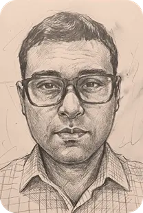 Arvind Rapaka (2)