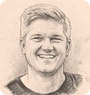 Jay Smith