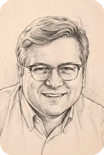 Mike Haller (2)
