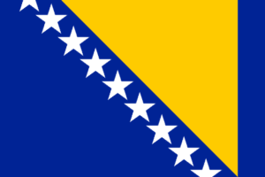 Governments 11 1200px Flag of Bosnia and Herzegovina.svg e1608716859196