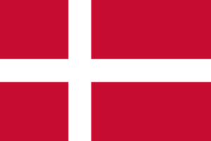Governments 24 1200px Flag of Denmark.svg e1609859153490