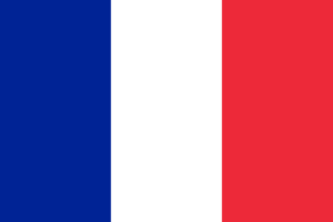 Governments 32 1200px Flag of France.svg