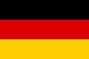 Governments 34 1200px Flag of Germany.svg e1609859078190
