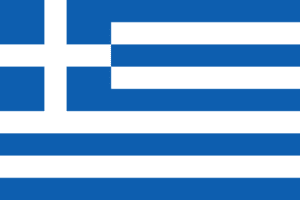 Governments 36 1200px Flag of Greece.svg