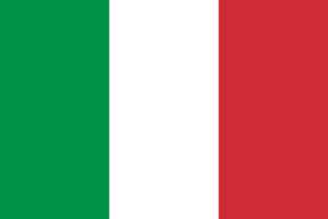 Governments 44 1200px Flag of Italy.svg