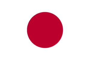 Governments 45 1200px Flag of Japan.svg