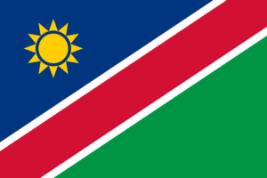 Governments 62 1200px Flag of Namibia.svg