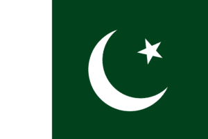 Governments 69 1200px Flag of Pakistan.svg