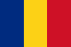 Governments 75 1200px Flag of Romania.svg