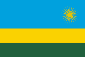 Governments 76 1200px Flag of Rwanda.svg